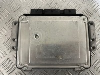 фото thumb №10, Peugeot 307 1.6hdi блок керування двигуном (ecu) 9660324180 0281011634