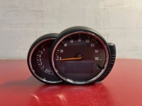 Купити 2017 mini one - cooper f56 f55 панель 6992646, фото thumb