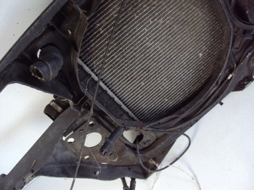 фото thumb №7, Pas переднє комплектний audi a6 c5 1997-