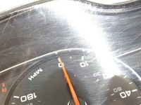 фото thumb №6, Лічильник приладова панель прилади audi a8 d4 3.0 tdi 4h0920910f