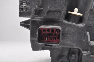 фото thumb №12, Volvo xc60 ii лампа левая передняя левый перед uk 31420413