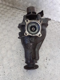 фото thumb №7, Мост задний toyota rav4 2.0 d4d