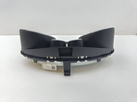 фото thumb №7, Opel astra j 2012 спидометр / спидометр