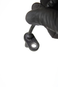 фото thumb №8, Датчик abs dxc перед переднее bmw f01 f02 f06 f07 f10 f11 x-drive 6784902