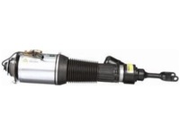 фото thumb №1, Амортизатор пневматический bentley continental 6.0 05-13