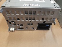 фото thumb №10, Audi a4 b8 a5 8t радіо concert 8t2035186c