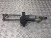 фото thumb №1, Citroen оригинальный номер 9632671180 механизм дворник