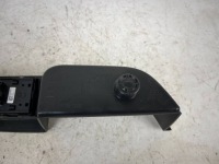 Перемикач вікон alfa romeo stelvio 01561288340 Київ, фото thumb