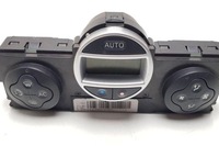 фото thumb №1, Другое модули renault grand scénic ii jm0/1_ 8200501465 1.9l дизель 2006