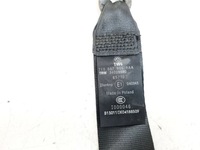 фото thumb №6, Volkswagen transporter - caravelle t5 переднє pas безпеки 7e0857806