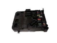 фото thumb №1, Citroen модуль коробка bsi 9650584680 europa