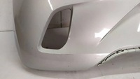 фото thumb №10, Бампер задня задній hyundai i10