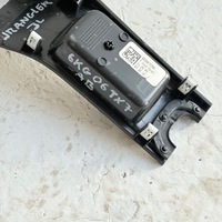 фото thumb №5, Чехол ручка редуктор jeep wrangler jl sahara 2.2 дизель 6kg06tx7ab