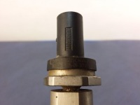 фото thumb №6, Skoda octavia iii 1.4 tsi молдинг впрыскная czda