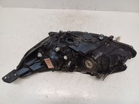 фото thumb №10, Honda cr-v crv 4 iv lift 14- лампа правая перед ксенон w2582