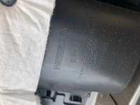 фото thumb №5, X-trail t32 обшивка обивка правый задняя 0139