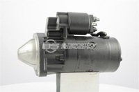 фото thumb №5, Стартер відновлений ir9607r nissan serena 2.0d