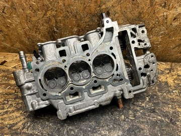 фото thumb №14, Головка валы комплектная 1.2 vti peugeot citroen opel 9671871510