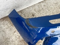 фото thumb №4, Бампер перед передний lexus nx 2 ii 21- новый model