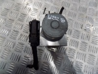 фото thumb №1, Mercedes w212 насос abs