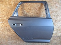 фото thumb №1, Двері праве задні задня audi a6 c8 kombi