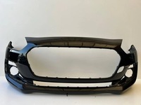 фото thumb №6, Suzuki swift mk8 бампер перед 71711-53r оригинал