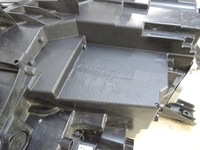 фото thumb №9, Vw multivan t7 лампа левая full led 7t1941081a 7t1 llu