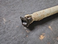 фото thumb №5, Wał привідний задня opel monterey 92-98 3.2 b 24v
