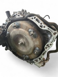 фото thumb №13, Volvo xc90 2018 автоматическая коробка передач передач 1285133