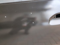 фото thumb №13, Двері dacia sandero ii 2012-19 передні ліва сервісні оригінальні