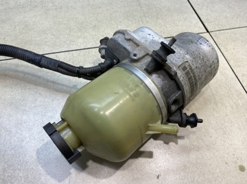 фото thumb №8, Насос усилителя opel astra h 1.3 cdti