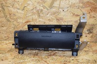 фото thumb №16, Панель консоль подушка подушка безпеки ремені lexus nx оригінал нова ідеальний стан 14-