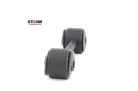 фото thumb №14, Stark skst-0230277 тяга / кронштейн стабілізатор do dodge caravan rg