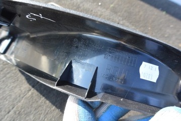 фото thumb №9, Захист стійка порога комплект bmw x5 e70 x6 e71 eu