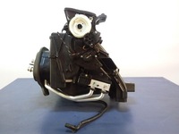 фото thumb №4, Opel insignia a отопитель 52426696