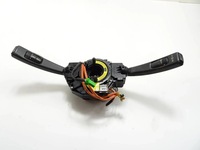 фото thumb №1, Переключатель комбинированный volvo c30