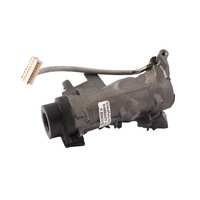 фото thumb №9, Volkswagen vw caddy замок зажигания корпус модуль зажигания 1k0905851b