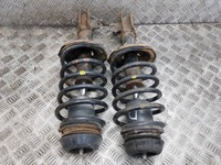 фото thumb №1, Амортизатор + пружина левый перед + правый перед lacetti i 2.0 tcdi