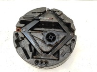 фото thumb №1, Підйомник do kół домкрат вкладиш fiat croma ii