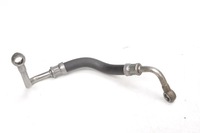 фото thumb №1, Bmw x4 f26 3.0 d шланг масляный