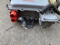 фото thumb №7, Інвертор інвертор g9200-47120 toyota prius ii