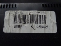 фото thumb №7, Opel antara 2.2 cdti набір стартовий