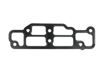 фото thumb №1, Уплотнитель. корпус термостата man d2066