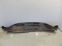 фото thumb №1, Ibiza iii панель под лобовым стеклом нижняя