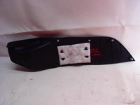 фото thumb №7, Захист корпус консолі honda cr-v 2017r