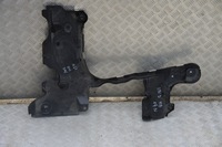 фото thumb №4, Захист підвіска opel insignia b 39132647