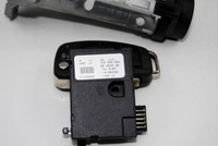 фото thumb №7, Набір стартовий do запуск audi a3 8p 8p0 2,0 fsi 06f906056dm 0261s02154