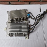 Усилитель аудио усилитель bose saab 93 9-3 2 12772028 12772030 в Украине, фото thumb