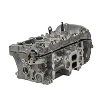 фото thumb №15, Audi s3 8y бензин 2.0 tfsi головка цилиндров двигателя 06q103063g