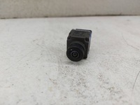 фото thumb №3, Audi vw камера